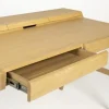 Skrivbord 'Kaat' - Natur