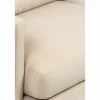Soffa 'Ekeby' 2-sits - Beige