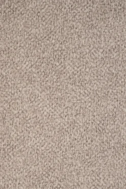 Soffa 'Rawlins' 3-sits 226cm - Beige