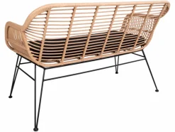 Soffa 'Trieste' - Natur