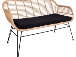 Soffa 'Trieste' - Natur