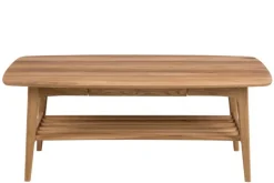 Soffbord 'Kalmar' - Natur