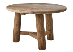 Soffbord 'Rico' - Natur