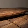 Soffbord 'Sham' 2set - Natur