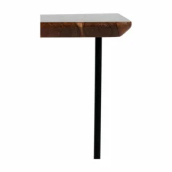 Soffbord Vintage 52x52cm