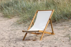 Solstol 'Montrouge' - Natur
