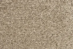 Stol 'Ridge Soft' - Beige