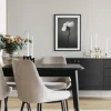 Stol 'Sierra' - Beige