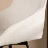 Stol 'Österlen' - Beige