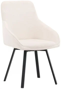 Stol 'Österlen' - Beige
