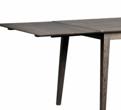 Tilläggsskiva 'Filippa' 50x90cm - Brun