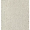 Ullmatta 'Dalita' - Beige
