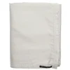 Underlakan 'Soul' 270x270 - Beige