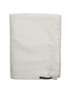Underlakan 'Soul' 270x270 - Beige