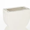 Vas Cones S 'Shiny Beige' - Beige