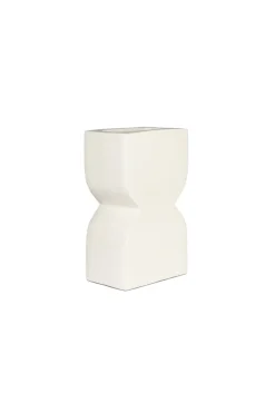 Vas Cones S 'Shiny Beige' - Beige