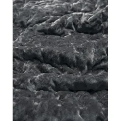 Äverkast 'Cia' 260x260 - Grå