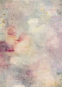 Wiltonmatta 'Mogoro' 290x390cm - Multi
